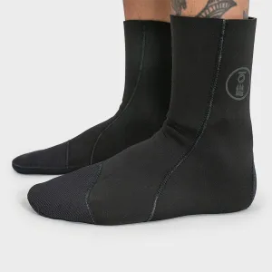 Fourth Element RF Socks