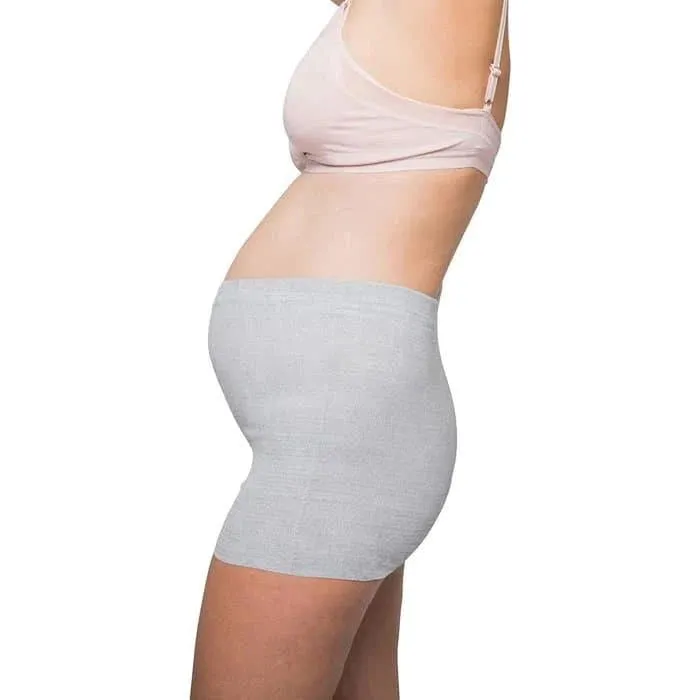 Frida Baby FridaMom - Disposable Postpartum Underwear - 8 Pack