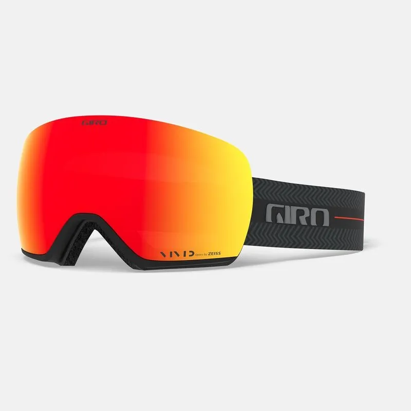 Giro Article Goggles 2022