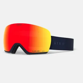 Giro Article Goggles 2022