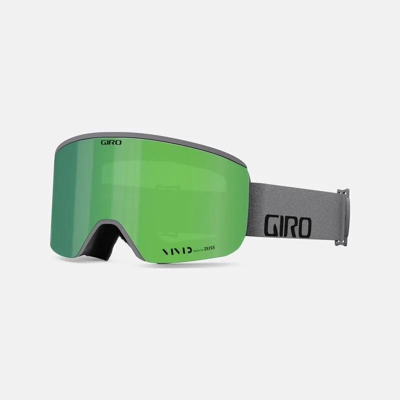 Giro Axis Goggles 2022