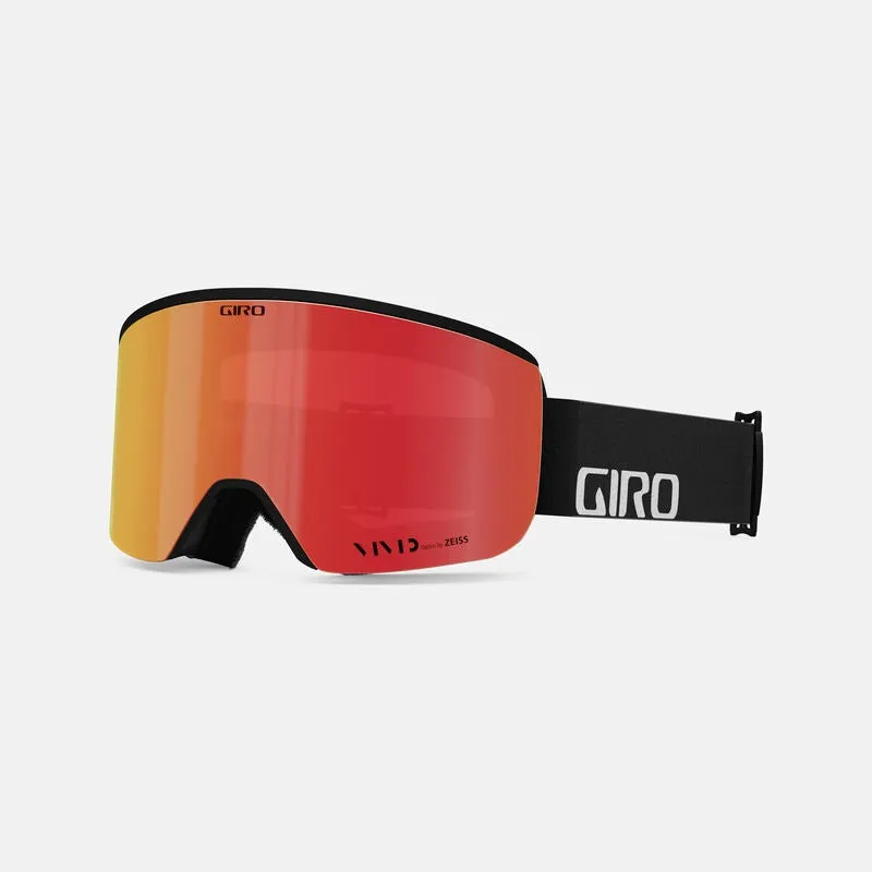 Giro Axis Goggles 2022