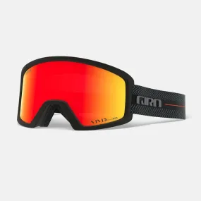 Giro Blok Goggles 2022