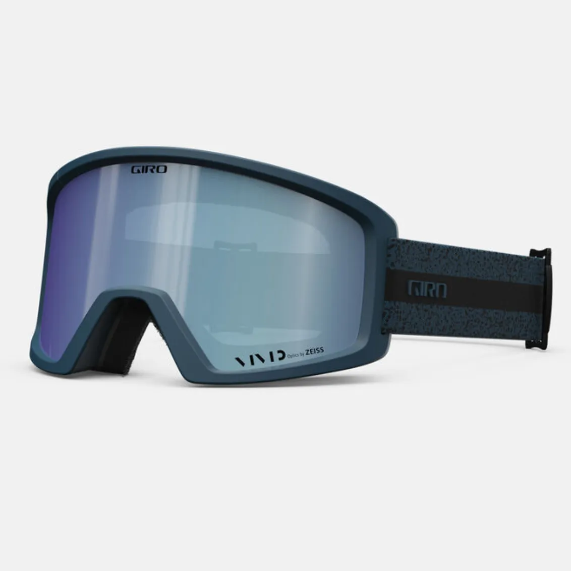 Giro Blok Goggles