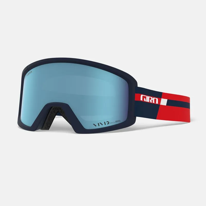 Giro Blok Goggles