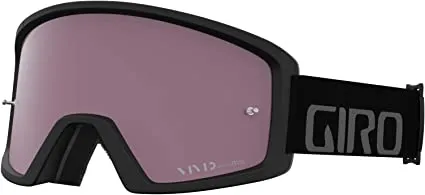 GIRO BLOK MTB GOGGLES