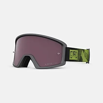 GIRO BLOK MTB GOGGLES