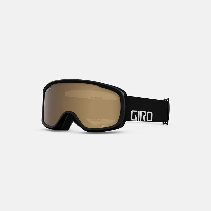 Giro Buster AR 40 Goggle