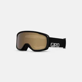 Giro Buster AR 40 Goggle