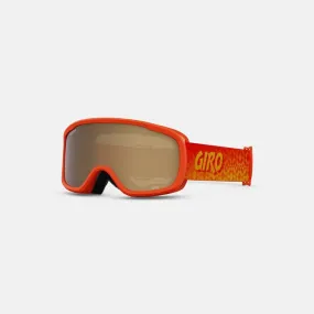 Giro Buster Flash Goggles 2022 - Kids