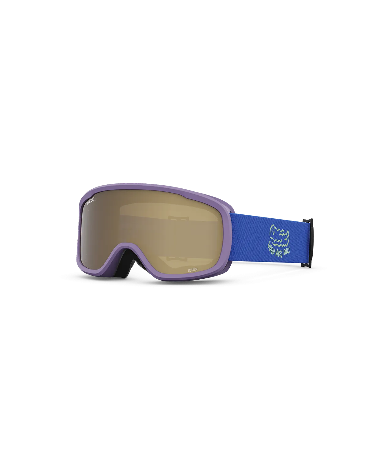 Giro Buster Goggle - Kids'