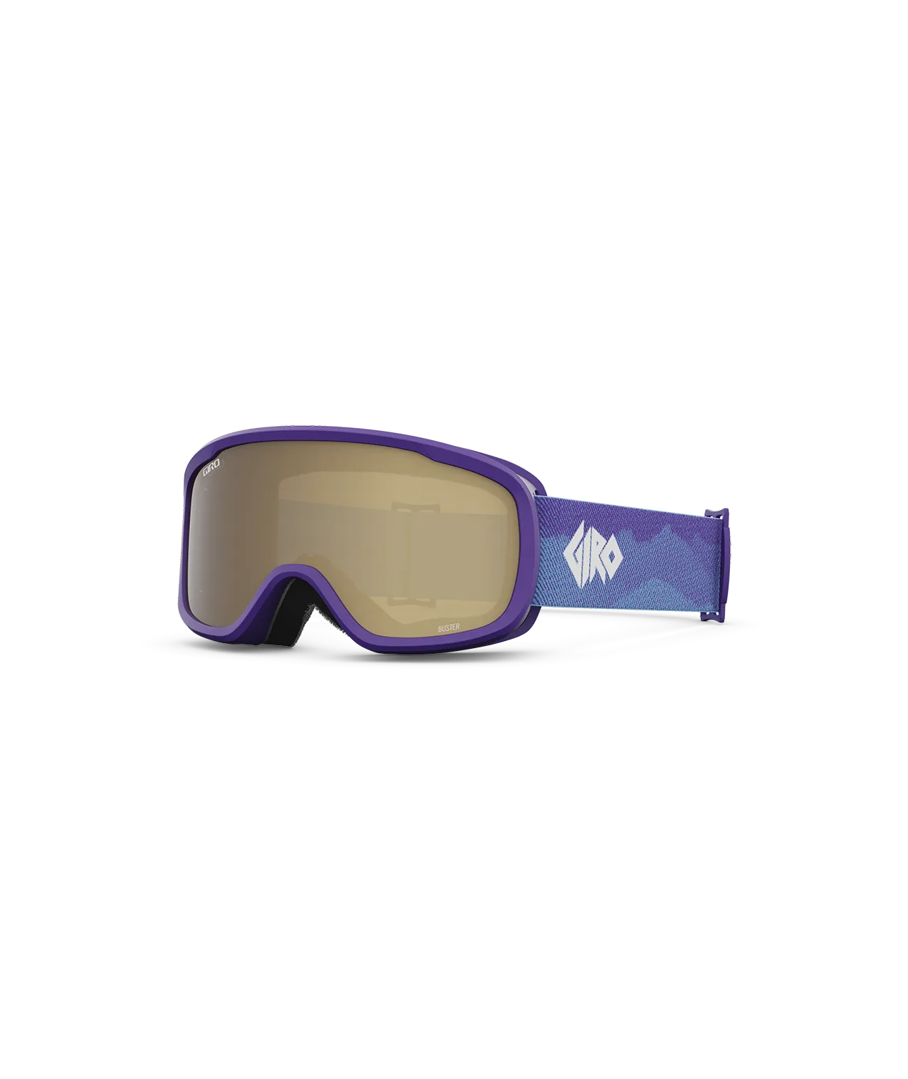 Giro Buster Goggle - Kids'