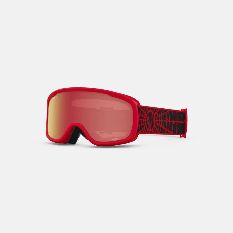 Giro Buster Goggle - Kids'