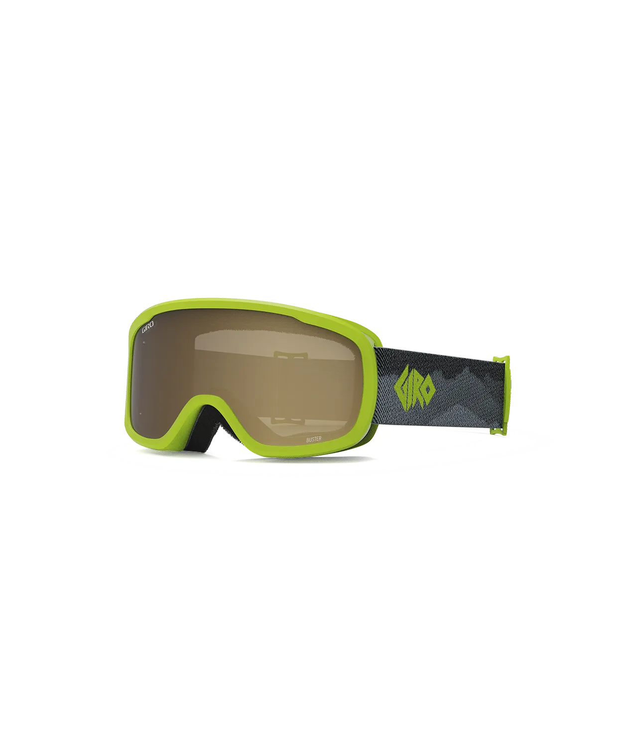 Giro Buster Goggle - Kids'