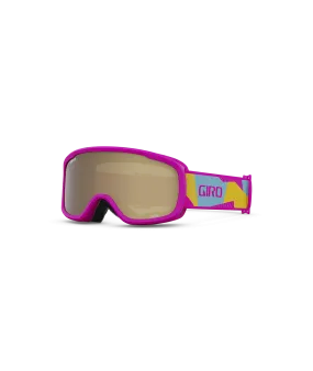 Giro Buster Goggle - Kids'