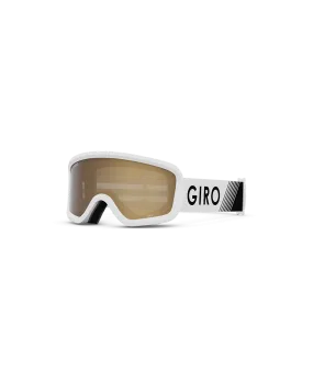 Giro Chico 2.0 Goggles - Kids'