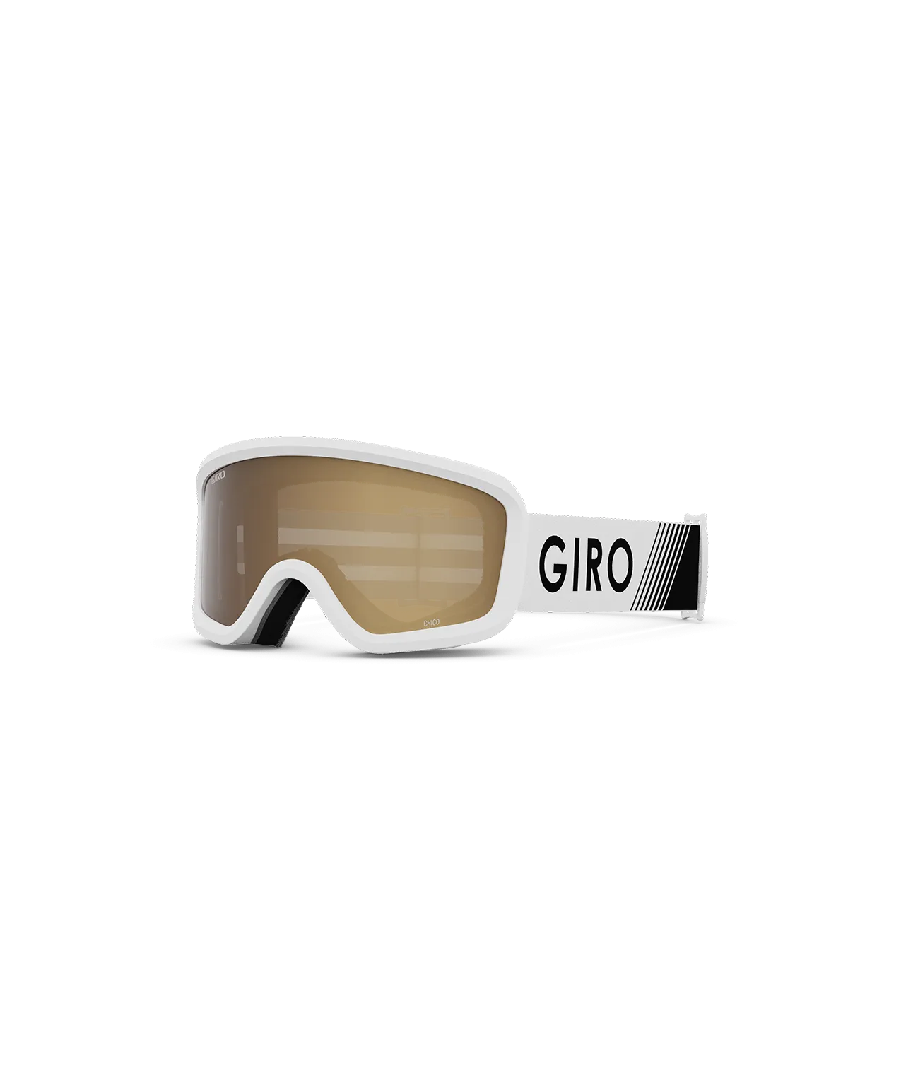 Giro Chico 2.0 Goggles - Kids'