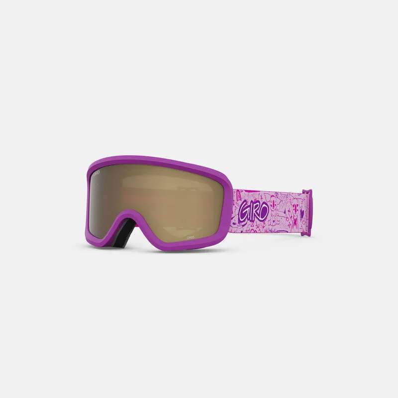 Giro Chico Goggle