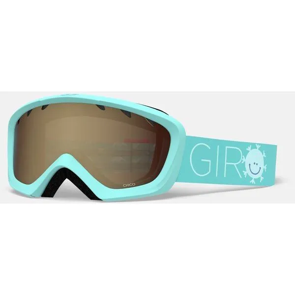 Giro Chico Goggle