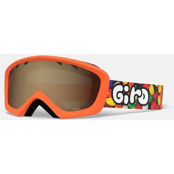 Giro Chico Goggle