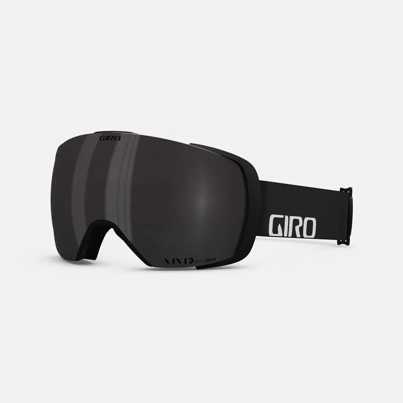 Giro Contact Goggles 2022