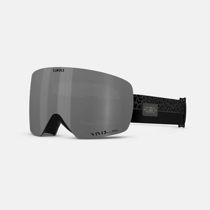 Giro Countour RS Goggles 2022