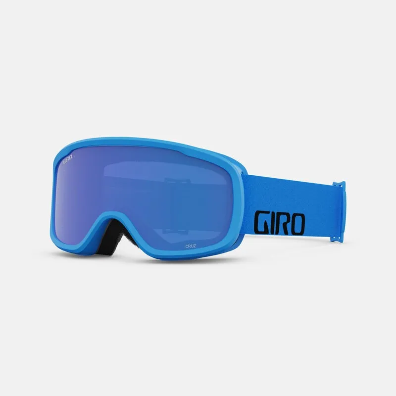 Giro Cruz Goggles 2022