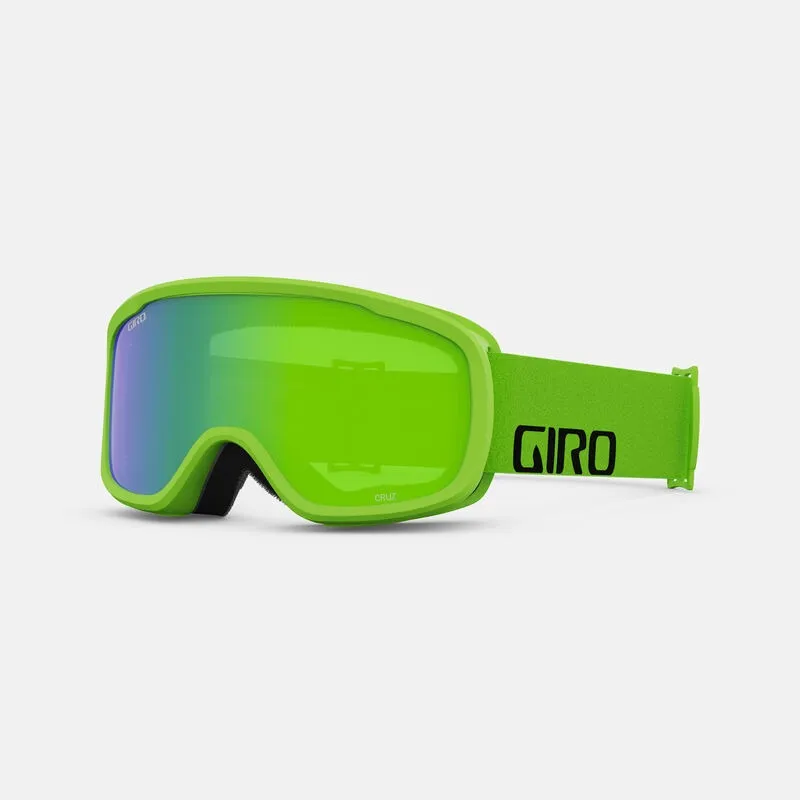 Giro Cruz Goggles 2022