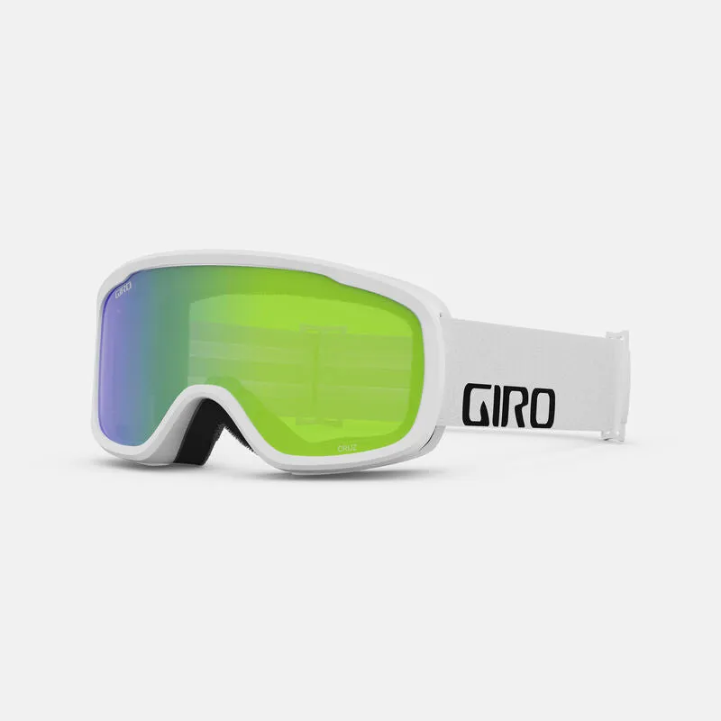 Giro Cruz Goggles 2022