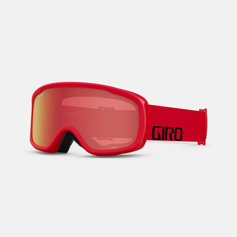 Giro Cruz Goggles 2022