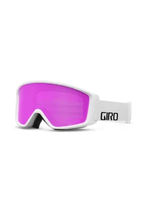 Giro Index 2.0 Goggles