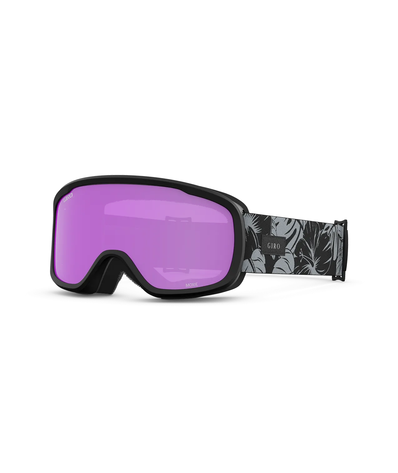 Giro Moxie Goggle - Women's