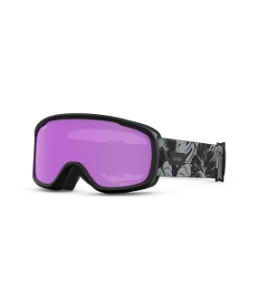 Giro Moxie Goggle - Women's