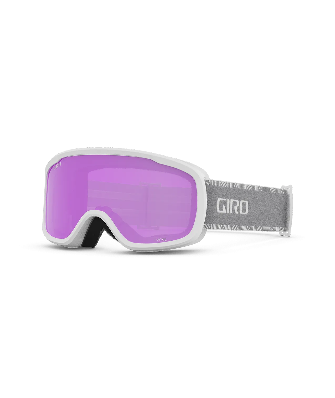 Giro Moxie Goggle - Women's