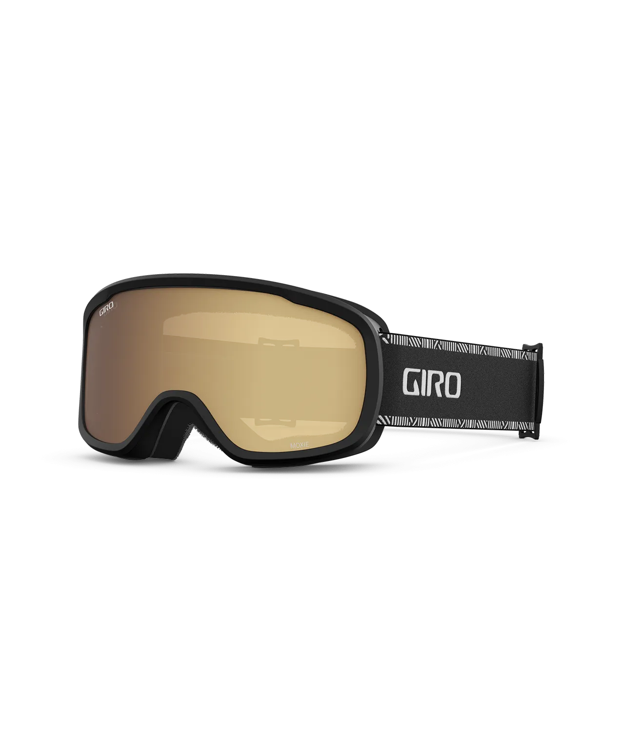 Giro Moxie Goggle - Women's