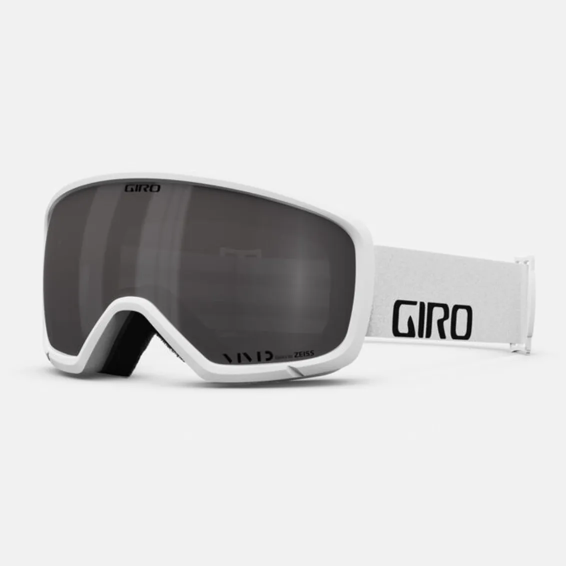 Giro Ringo Goggles - 2025