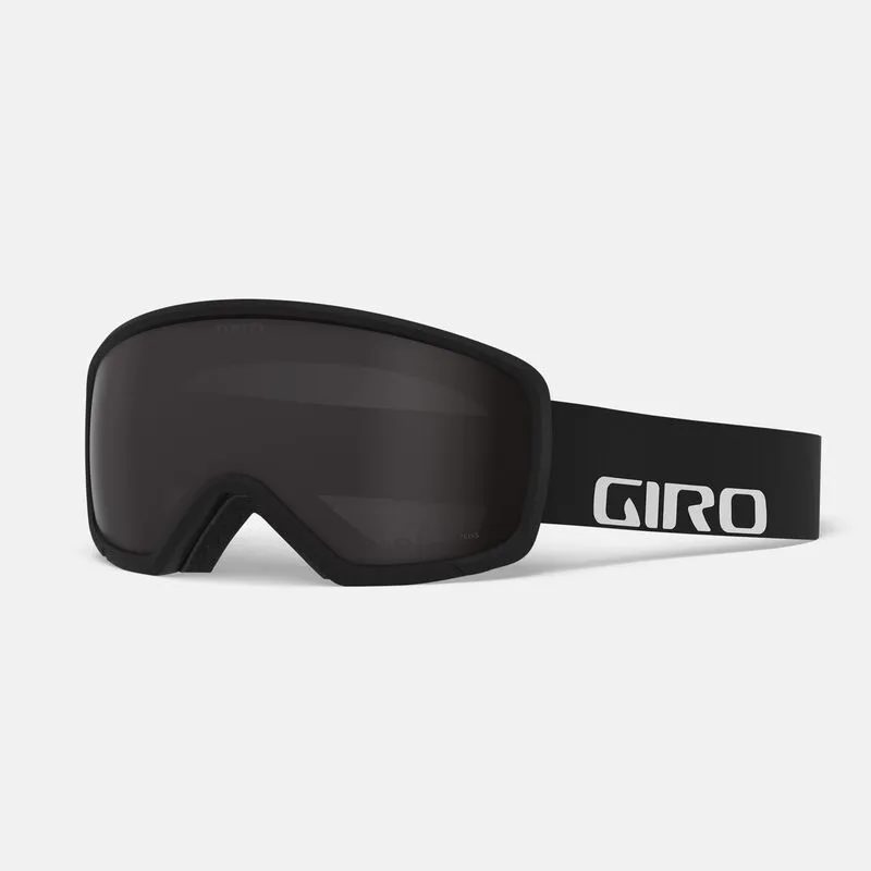 Giro Ringo Goggles - 2025