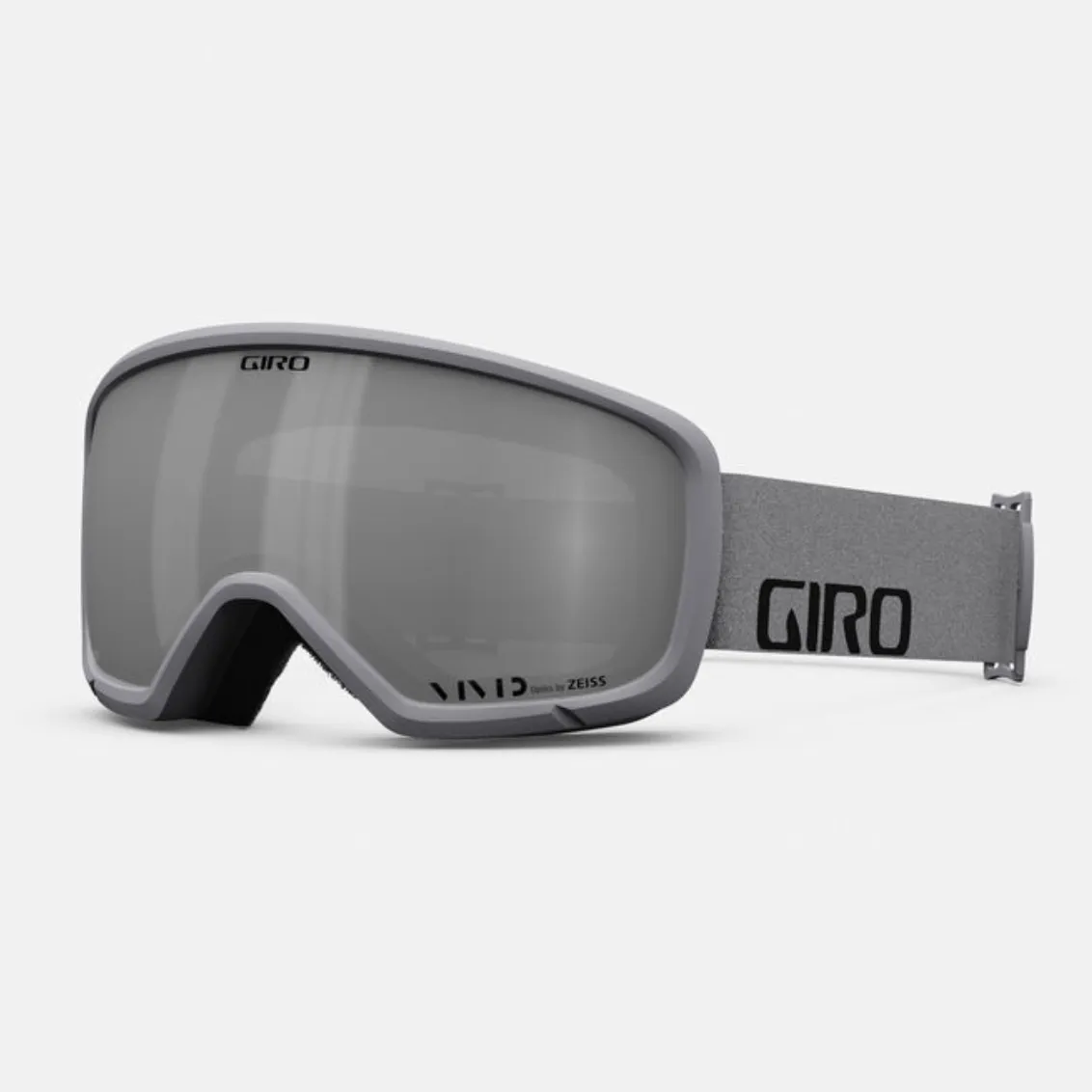 Giro Ringo Goggles - 2025