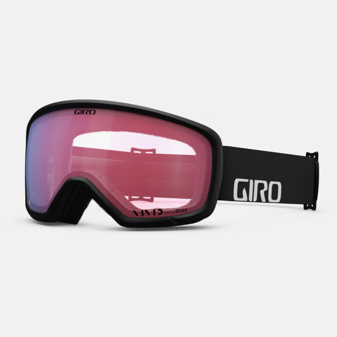 Giro Ringo Goggles - 2025