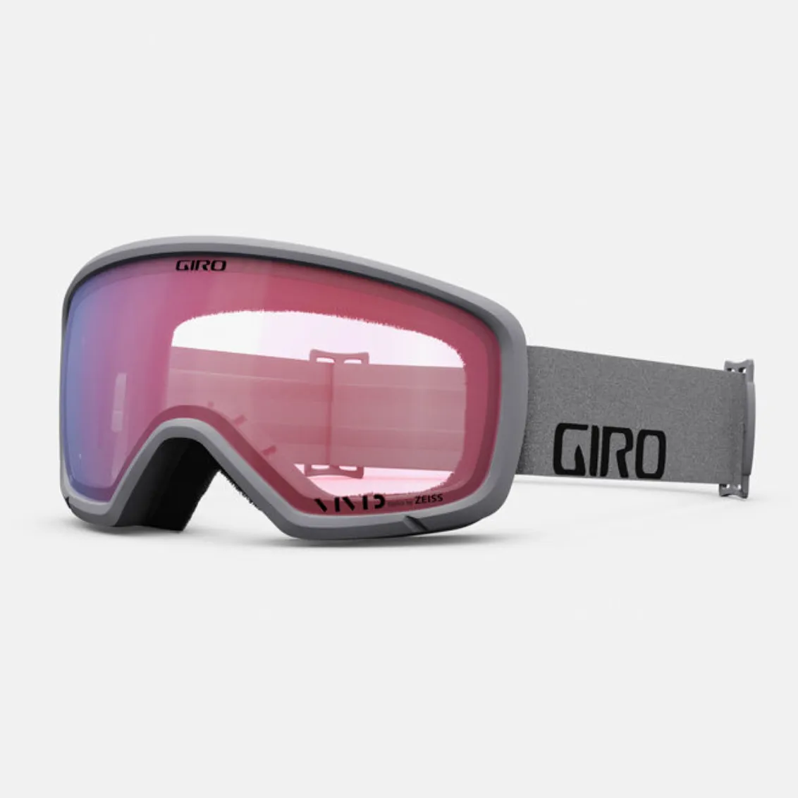 Giro Ringo Goggles - 2025