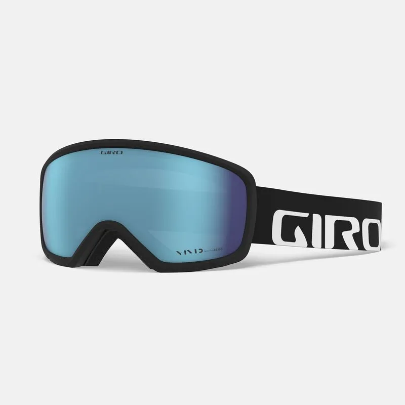 Giro Ringo Goggles - 2025