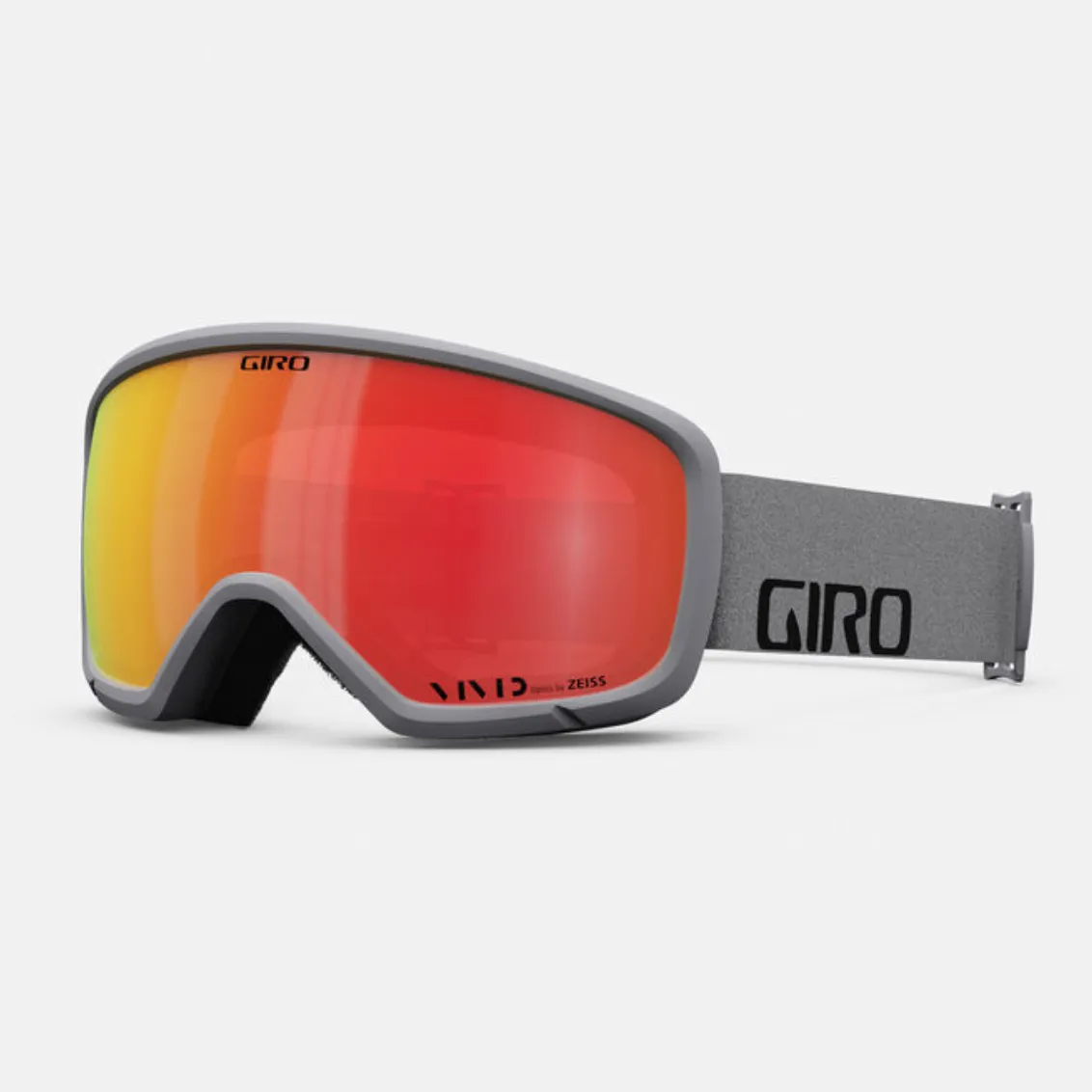 Giro Ringo Goggles - 2025