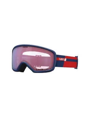 Giro Ringo Goggles