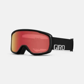 Giro Roam Goggle