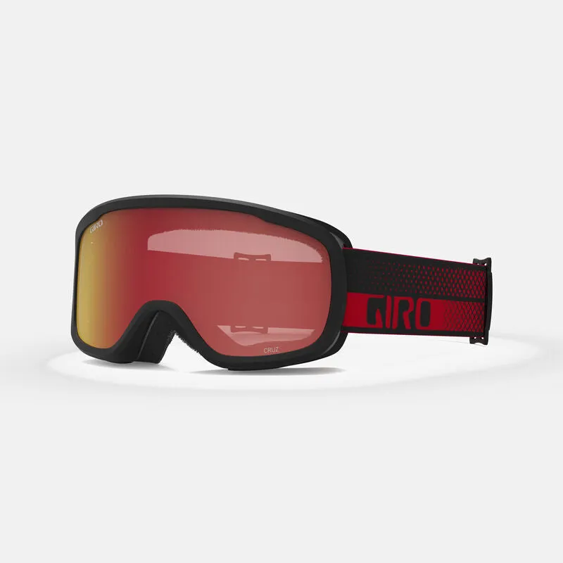 Giro Roam Goggle