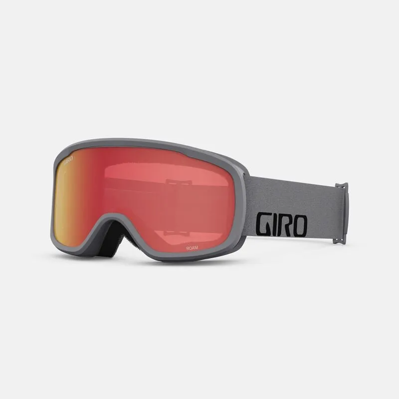 Giro Roam Goggle