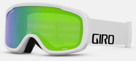 Giro Roam Ski and Snowboarding Goggle