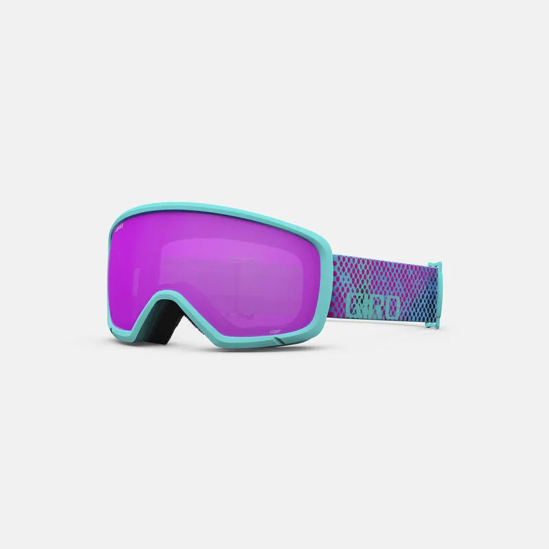 Giro Stomp Goggle - Kids'