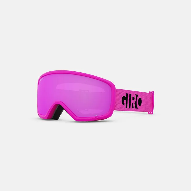 Giro Stomp Goggle - Kids'