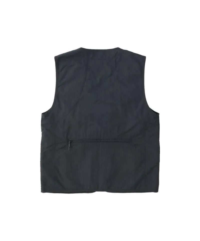 Gramicci Gone Fishing Vest